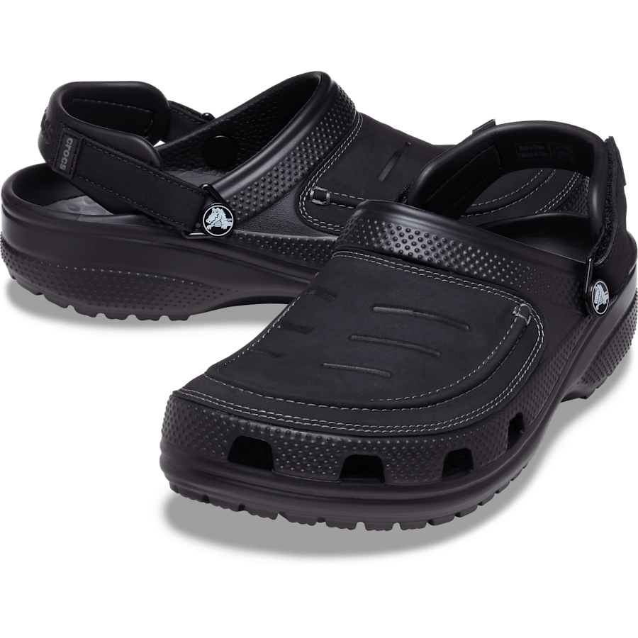 Men’s Classic Yukon Vista II LiteRide™ Clog | Crocs sale