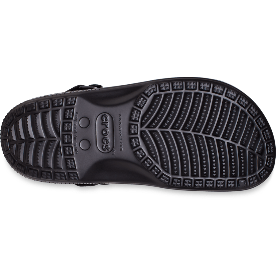 Men’s Classic Yukon Vista II LiteRide™ Clog | Crocs sale