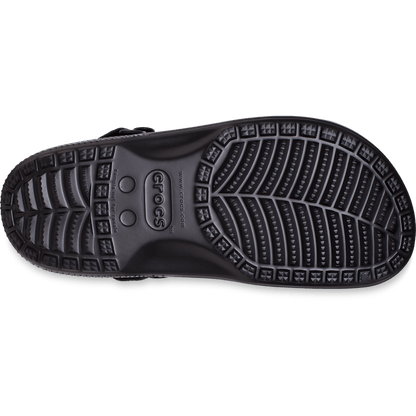 Men’s Classic Yukon Vista II LiteRide™ Clog | Crocs sale
