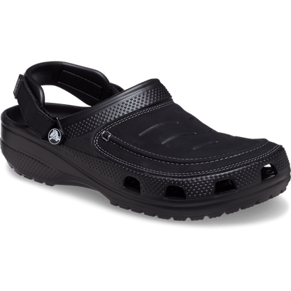 Men’s Classic Yukon Vista II LiteRide™ Clog | Crocs sale