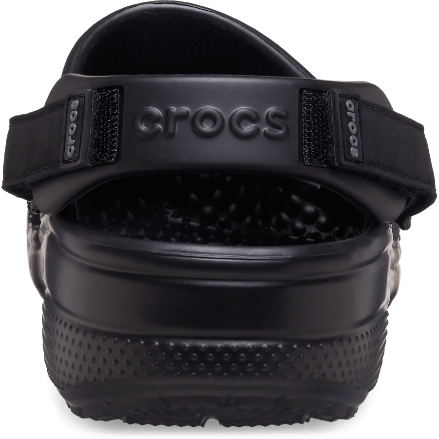 Men’s Classic Yukon Vista II LiteRide™ Clog | Crocs sale