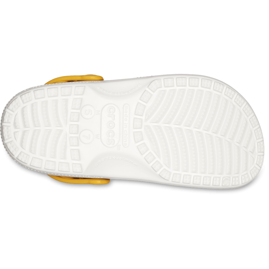 Classic US Navy Clog | Crocs discount