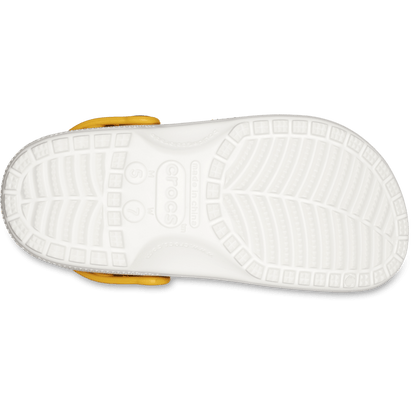 Classic US Navy Clog | Crocs discount