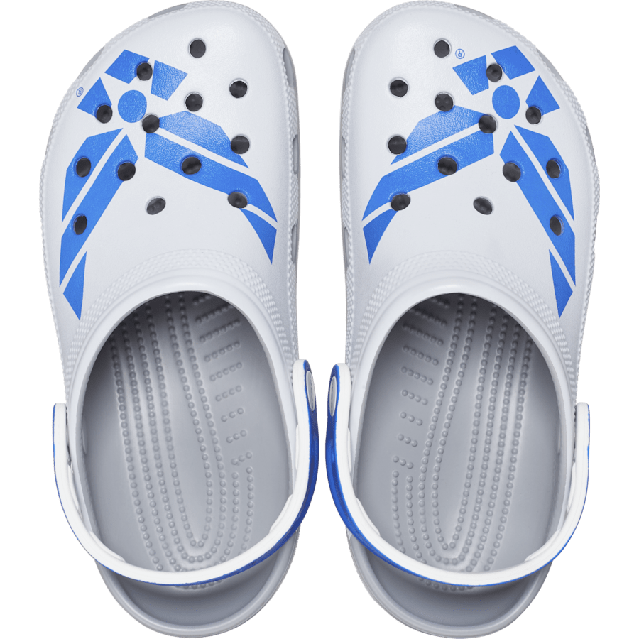 Classic US Air Force Clog | Crocs US