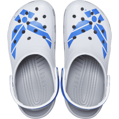 Classic US Air Force Clog | Crocs US