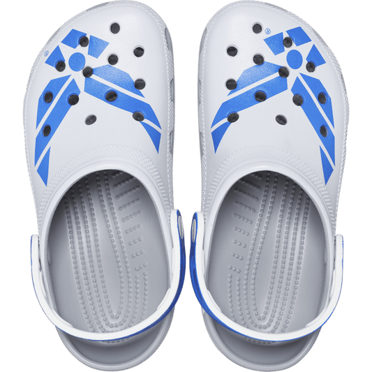 Classic US Air Force Clog | Crocs US
