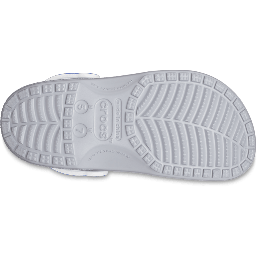 Classic US Air Force Clog | Crocs US