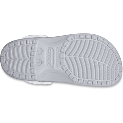 Classic US Air Force Clog | Crocs US