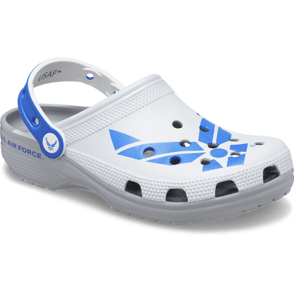 Classic US Air Force Clog | Crocs US