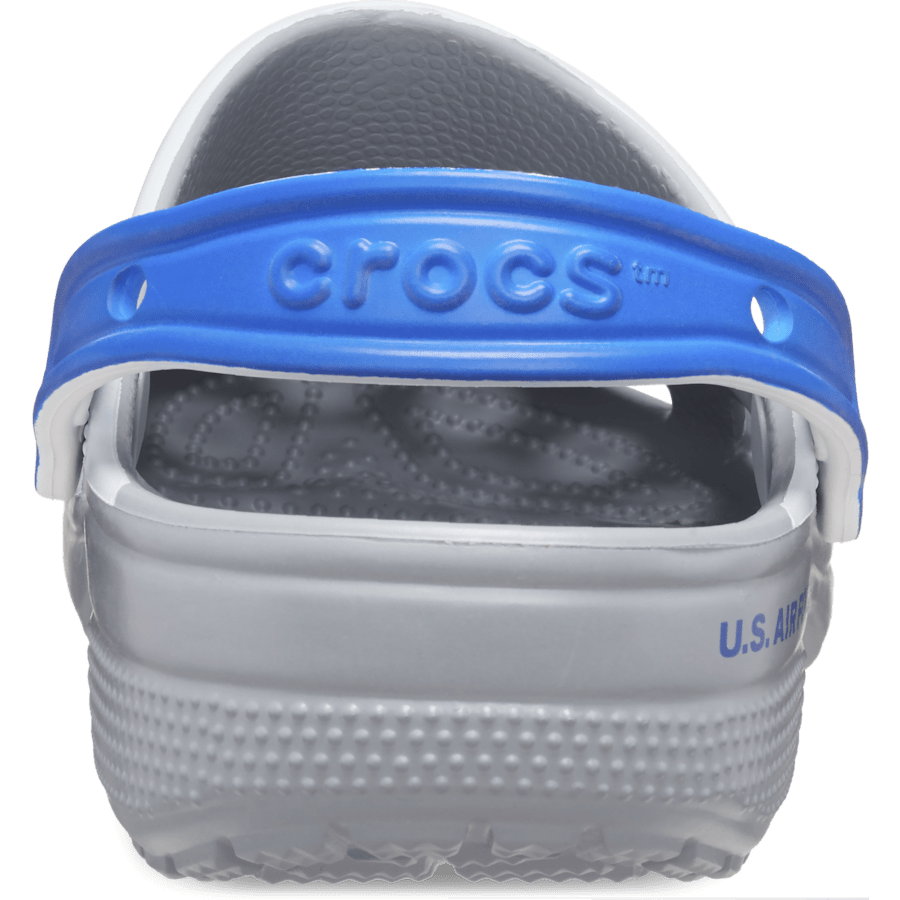 Classic US Air Force Clog | Crocs US