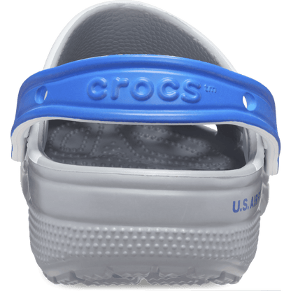 Classic US Air Force Clog | Crocs US