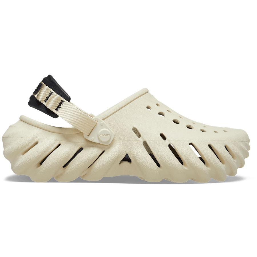Echo Clog | Crocs online