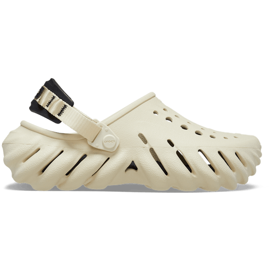 Echo Clog | Crocs online