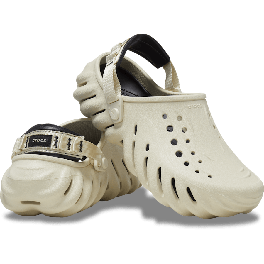 Echo Clog | Crocs online