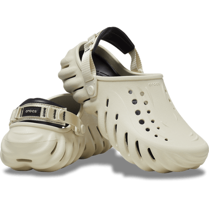 Echo Clog | Crocs online