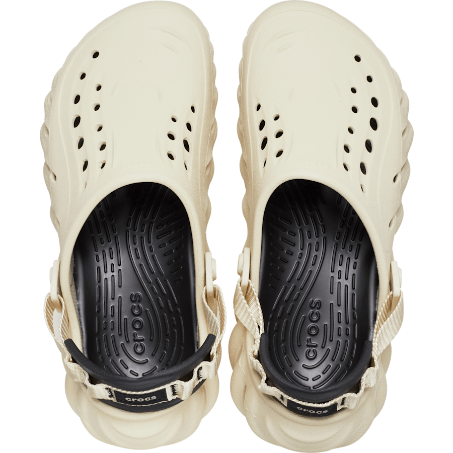 Echo Clog | Crocs online