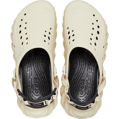 Echo Clog | Crocs online
