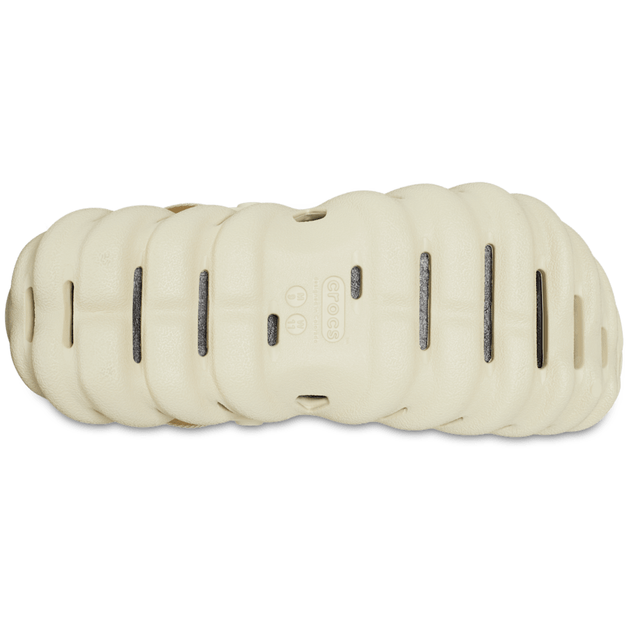 Echo Clog | Crocs online
