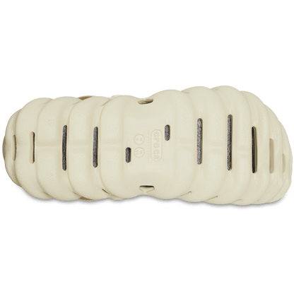Echo Clog | Crocs online