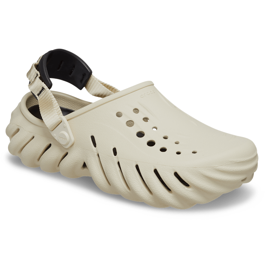 Echo Clog | Crocs online