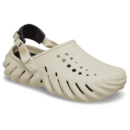 Echo Clog | Crocs online