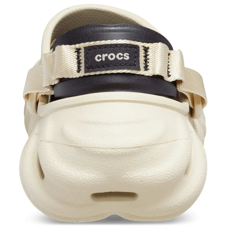 Echo Clog | Crocs online