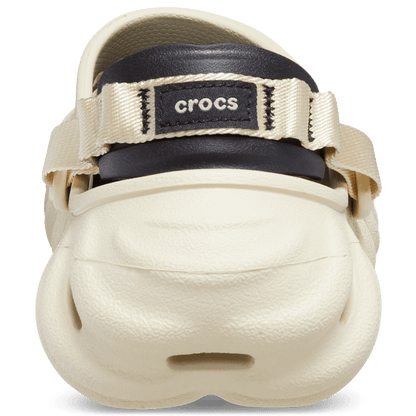 Echo Clog | Crocs online