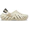 Bone / Black
