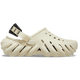 Bone / Black