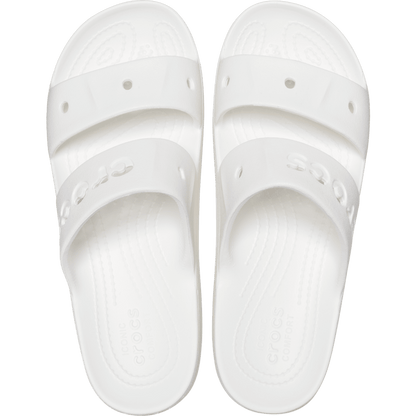 Baya Platform Sandal | Crocs online