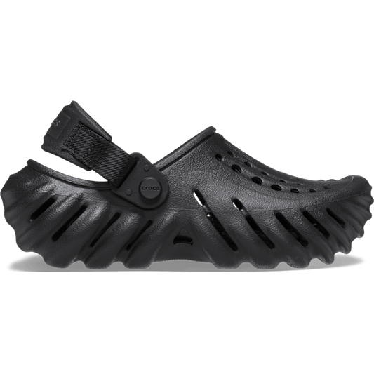 Kids' Echo Clog | Crocs online