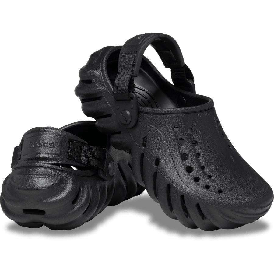 Kids' Echo Clog | Crocs online