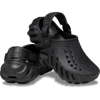 Kids' Echo Clog | Crocs online