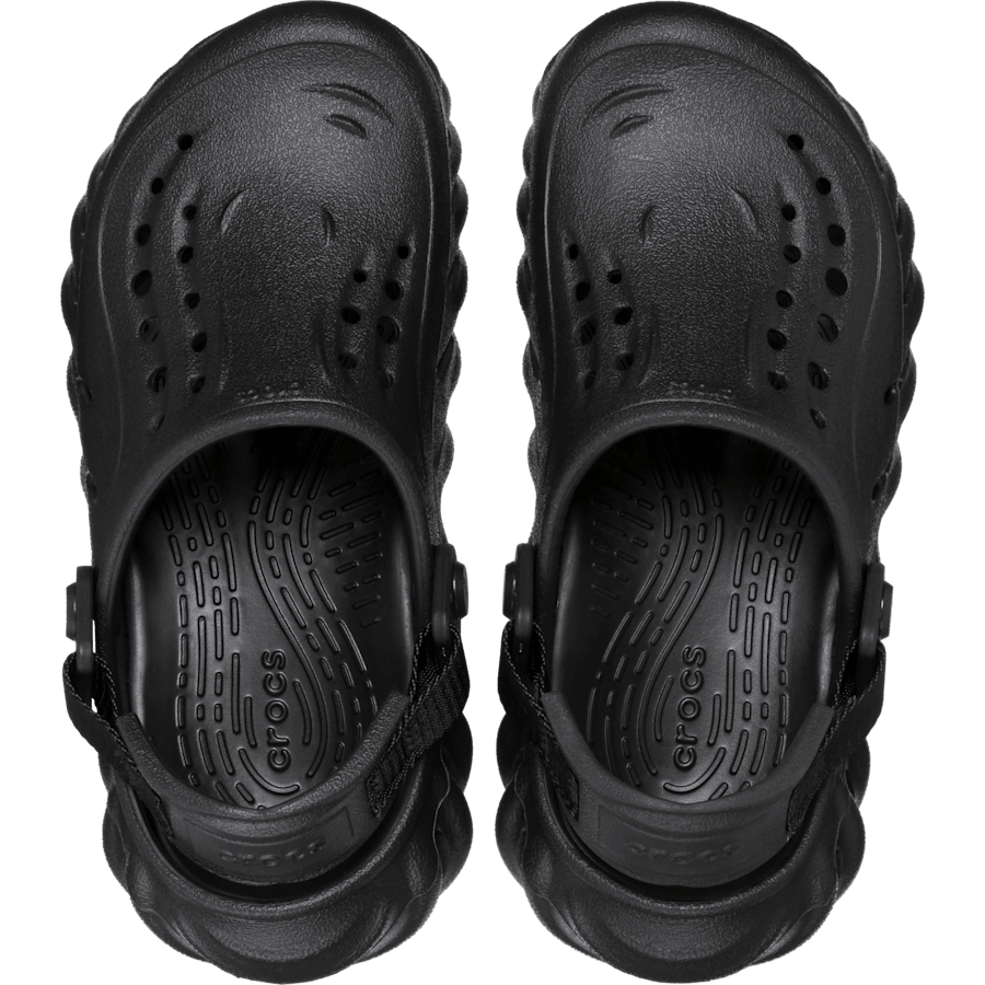 Kids' Echo Clog | Crocs online