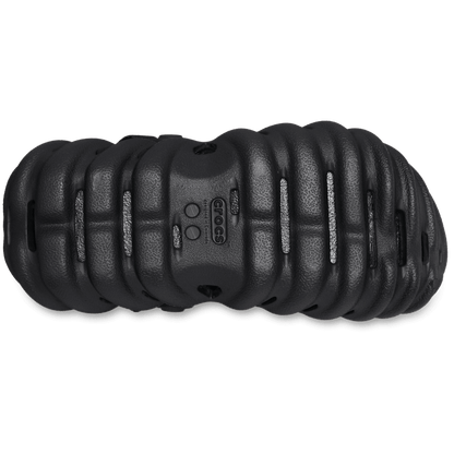 Kids' Echo Clog | Crocs online