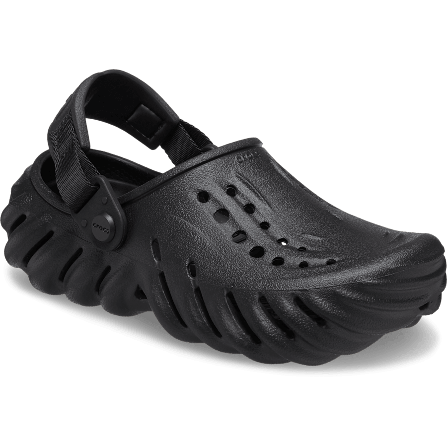 Kids' Echo Clog | Crocs online