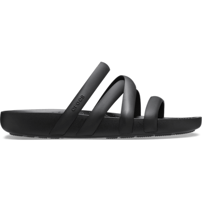 Splash Strappy Sandal | Crocs on sale