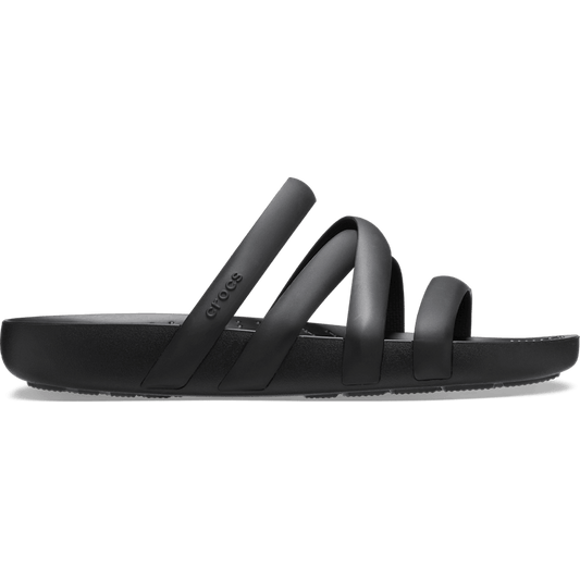 Splash Strappy Sandal | Crocs on sale