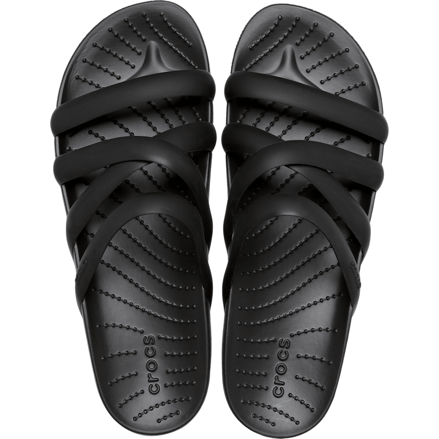 Splash Strappy Sandal | Crocs on sale