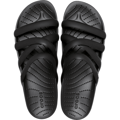 Splash Strappy Sandal | Crocs on sale