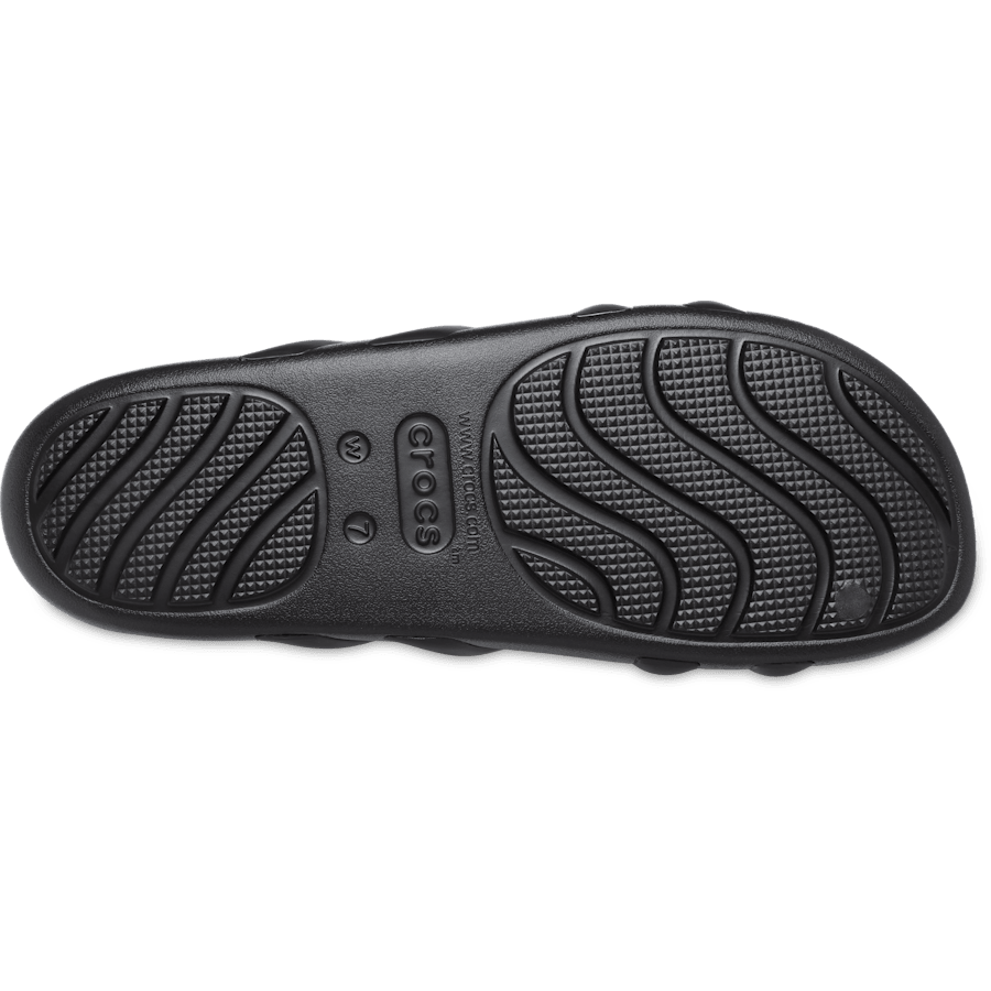 Splash Strappy Sandal | Crocs on sale