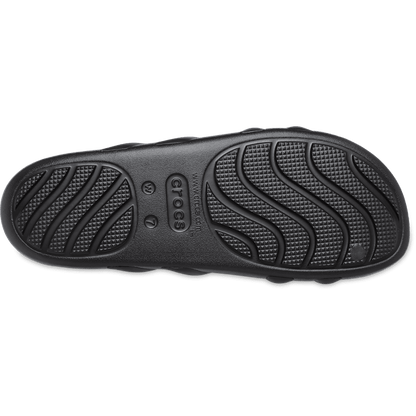 Splash Strappy Sandal | Crocs on sale