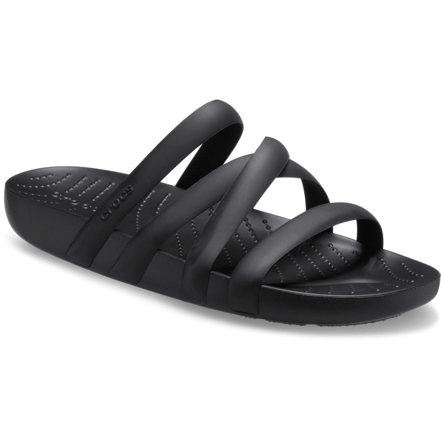 Splash Strappy Sandal | Crocs on sale