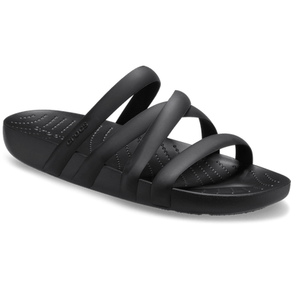 Splash Strappy Sandal | Crocs on sale