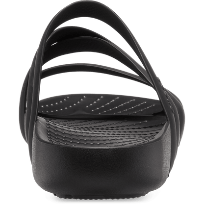 Splash Strappy Sandal | Crocs on sale