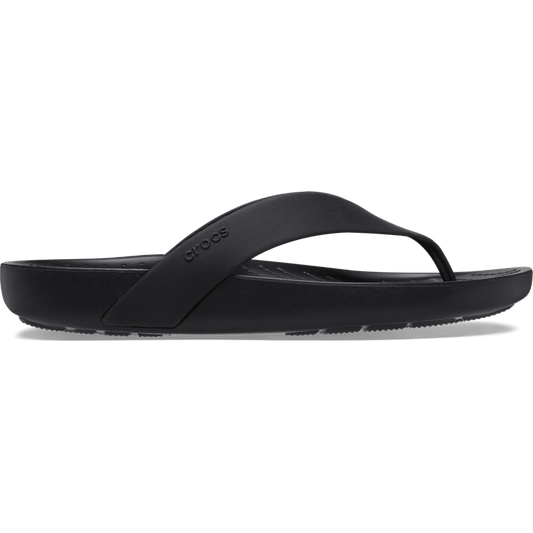 Splash Flip | Crocs US