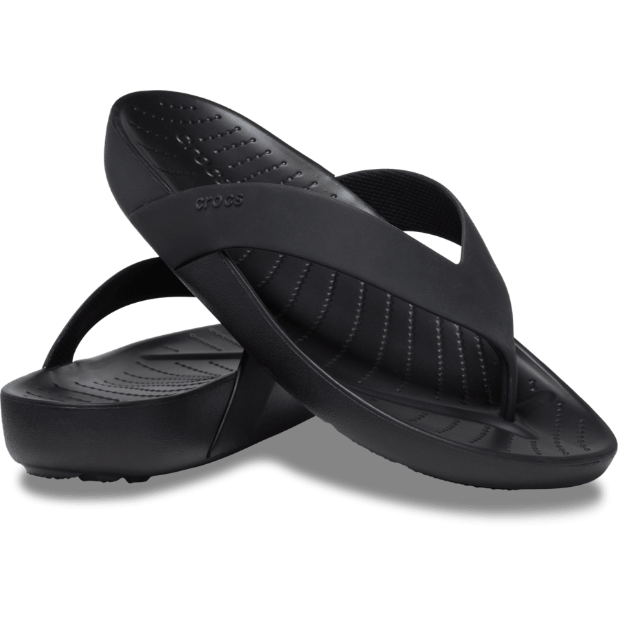 Splash Flip | Crocs US