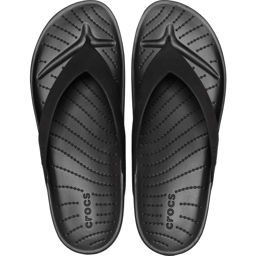 Splash Flip | Crocs US