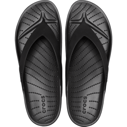 Splash Flip | Crocs US