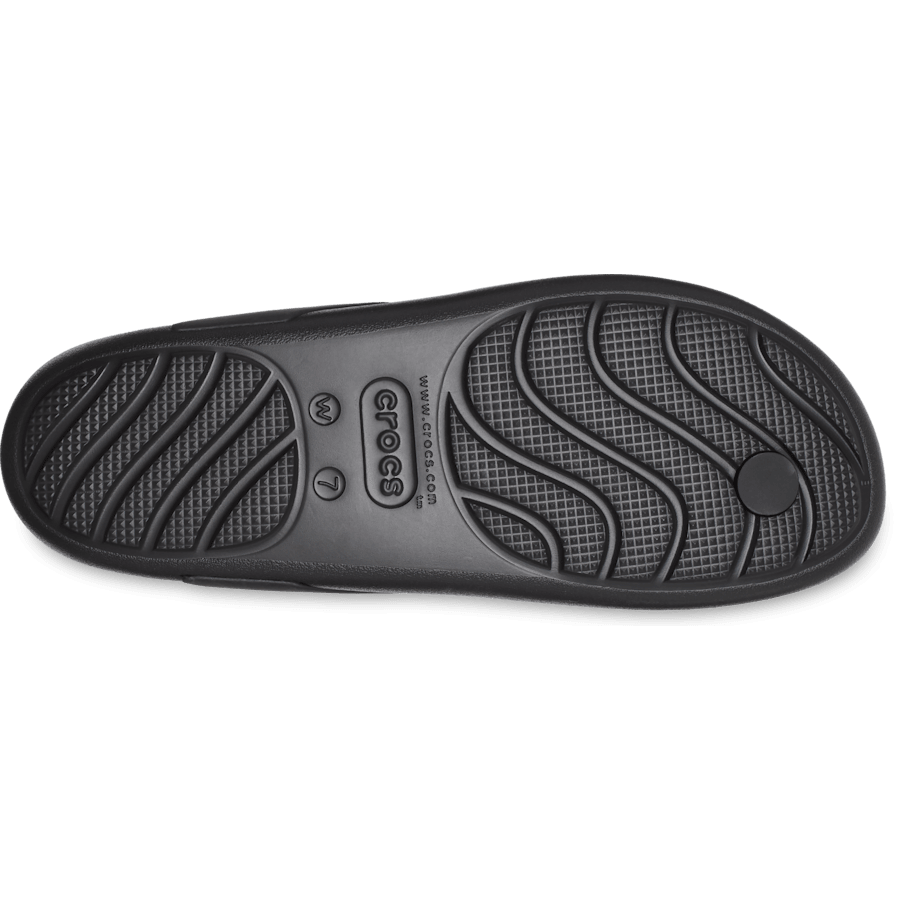 Splash Flip | Crocs US